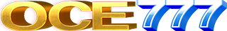OCE777